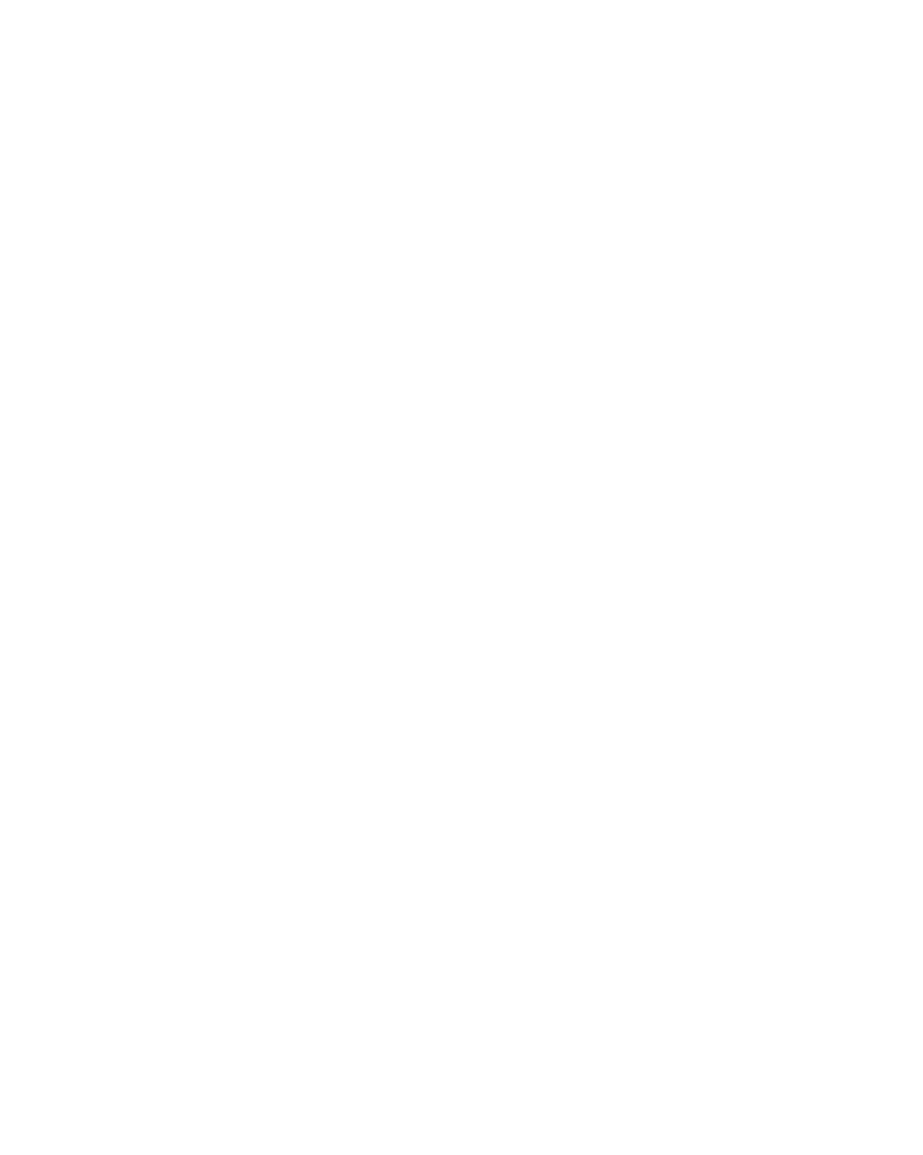 Logo T.L Services